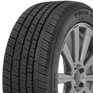 Toyo Open Country Q/T 215/70R16 100H All-Season Tire