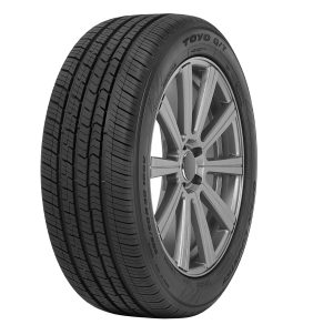 Toyo Open Country Q/T 225/70R16 103H All-Season Tire