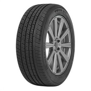 Toyo Open Country Q/T 245/50R20 102V All-Season Tire