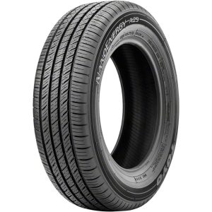 Toyo NanoEnergy A-29 All Season 195/65R15 89S Tire