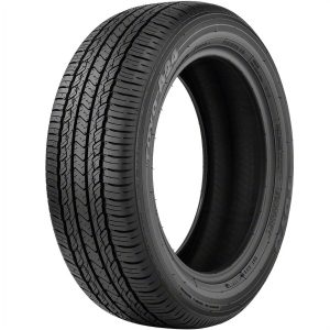 Toyo Proxes A24 225/55R18 97H All-Season Tire