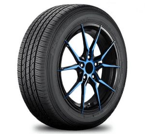 Toyo Proxes A27 P185/60R16 86H Tire