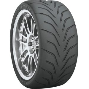Toyo Proxes R888R 235/45R17 94W Tire