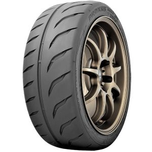 Toyo Proxes R888R 255/35R18 94Y XL Tire