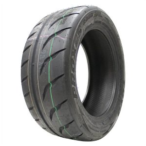 Toyo Proxes R888R 275/40ZR17 98W Tire