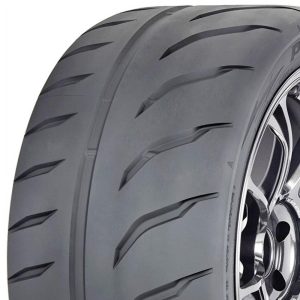 Toyo Proxes R888R 325/30ZR20 102Y Tire
