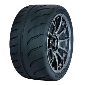 Toyo Proxes R888R Track Competition 185/60R14 82V Tire