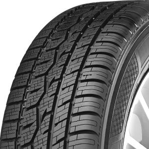 Toyo Celsius 185/60R15 84T Tire