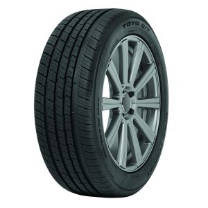 Toyo Open Country Q/T All Season 255/60R17 106V Tire