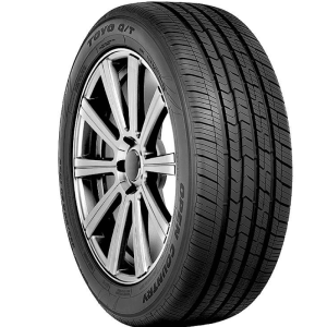 Toyo Open Country Q/T 255/55R19 111V XL Tire