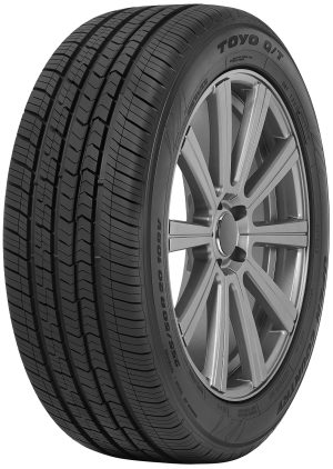Toyo Open Country Q/T P255/65R18 109S Tire