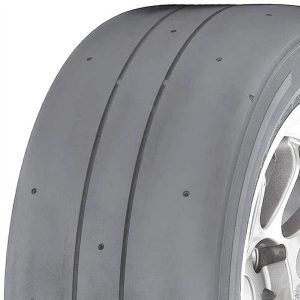 Toyo Proxes RR P255/35R20 93Y Tire