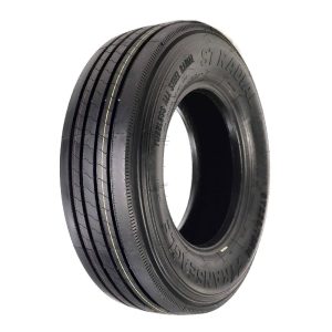 Transeagle All Steel ST Radial 235/85R16 132/127M LRG Trailer Tire