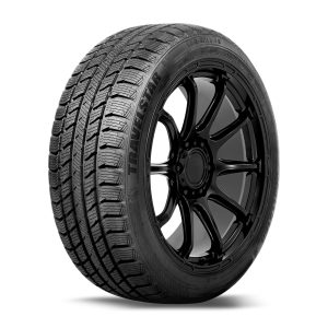 Travelstar Eco-Mile 4S 285/45R22 114H XL All-Season Tire