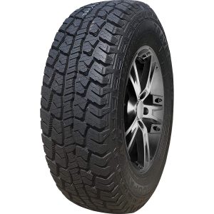 Travelstar EcoPath A/T 235/75R15 109S XL All-Season Tire