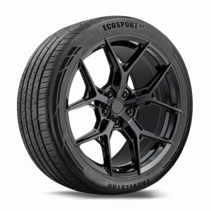 Travelstar Ecosport GT 275/60R20 116H All-Season Tire