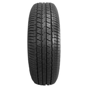 Travelstar UN106 225/75R15 102S All-Season Tire
