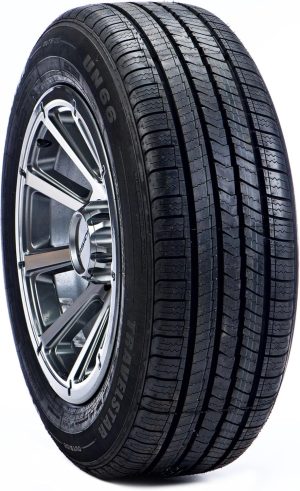 Travelstar UN66 235/65R17 104H All-Season Tire