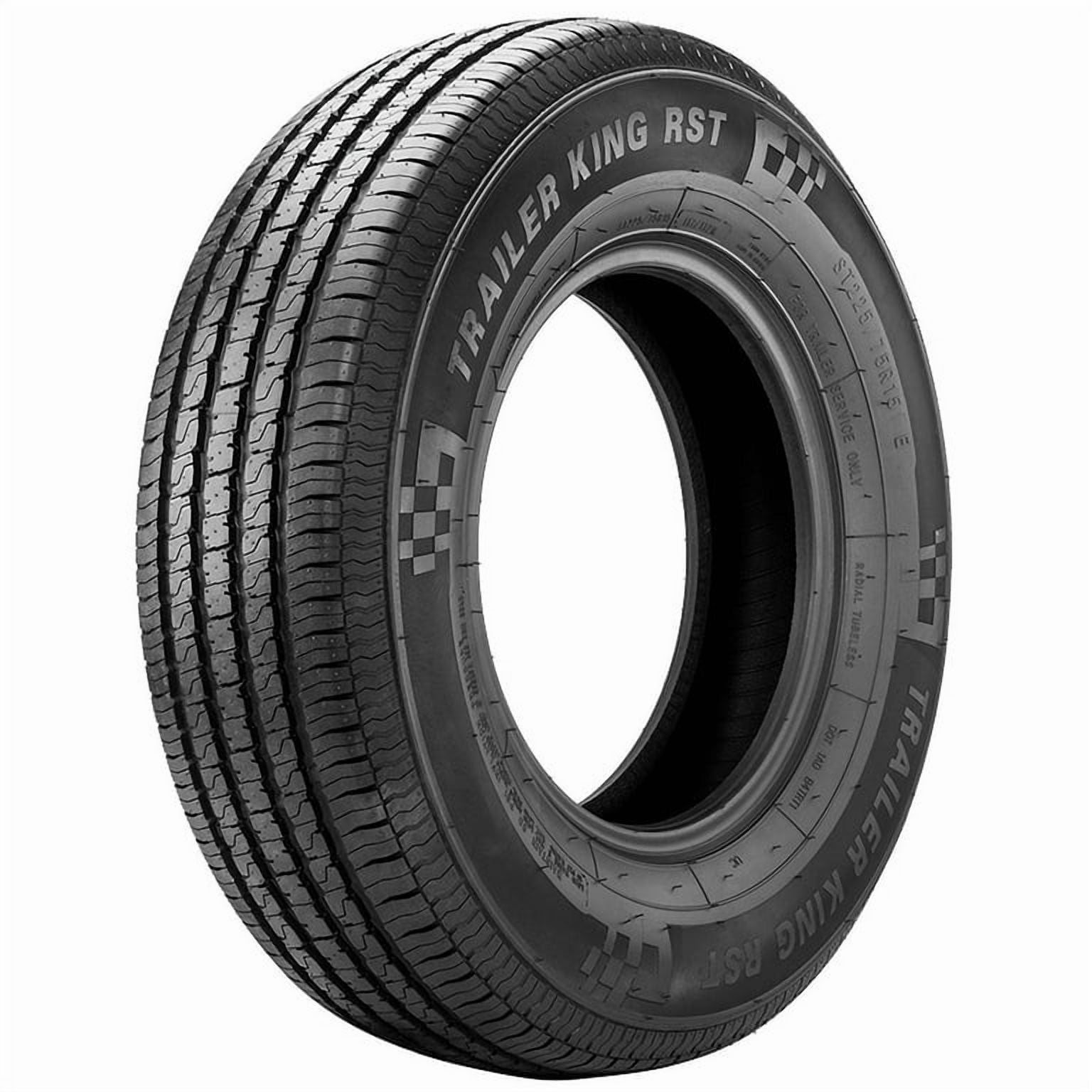Uniroyal Tiger Paw Touring 235/40R19 96V XL All-Season Tire