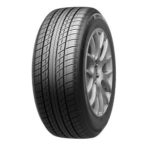 Uniroyal Laredo HT 245/70R16 107T All-Season Tire