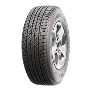 Uniroyal Laredo HT 265/60R18 110H All-Season Tire