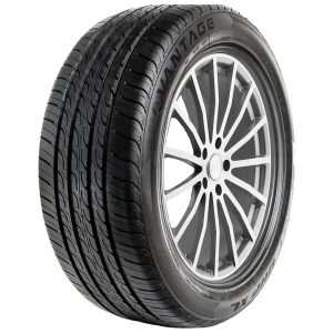 Vantage Sport UHP 285/45R22 114V XL Tire