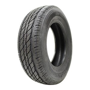 Vee Rubber Taiga H/T All Season 225/65R17 102H Tire