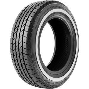 Venom Power Grand AM 225/75R15 102S All-Season Tire