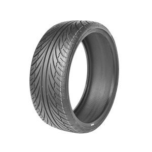 Venom Power Ragnarok Zero X 235/35ZR19 91W XL Summer Tire