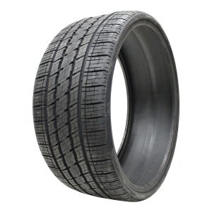 Vercelli IV 305/40R22 114V XL All-Season Tire