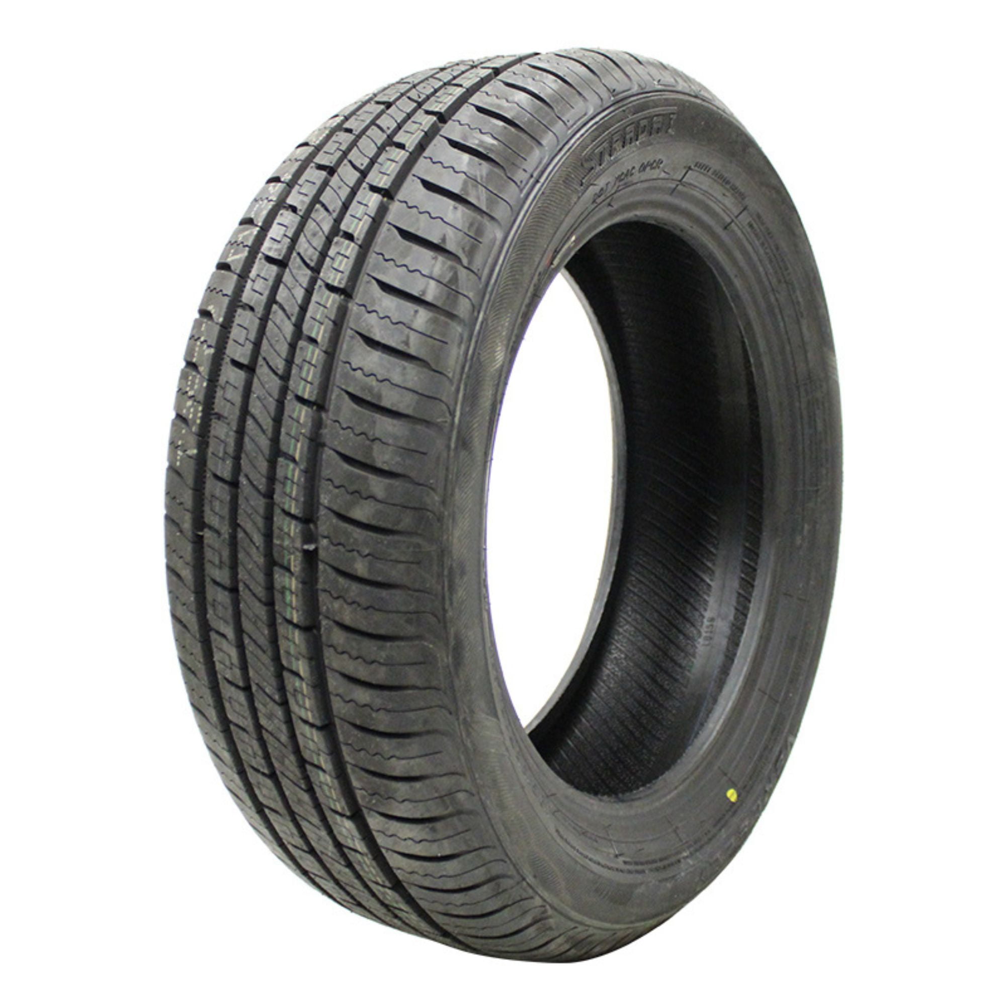 Vercelli I 225/65R16 100T All-Season Tire