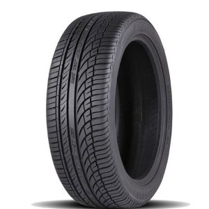 Versatyre CRX4000 275/30R20 97W XL Tire