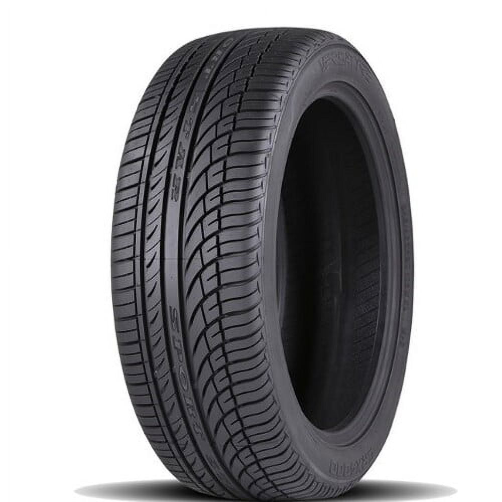 Versatyre CRX4000 275/30R20 97W XL Tire