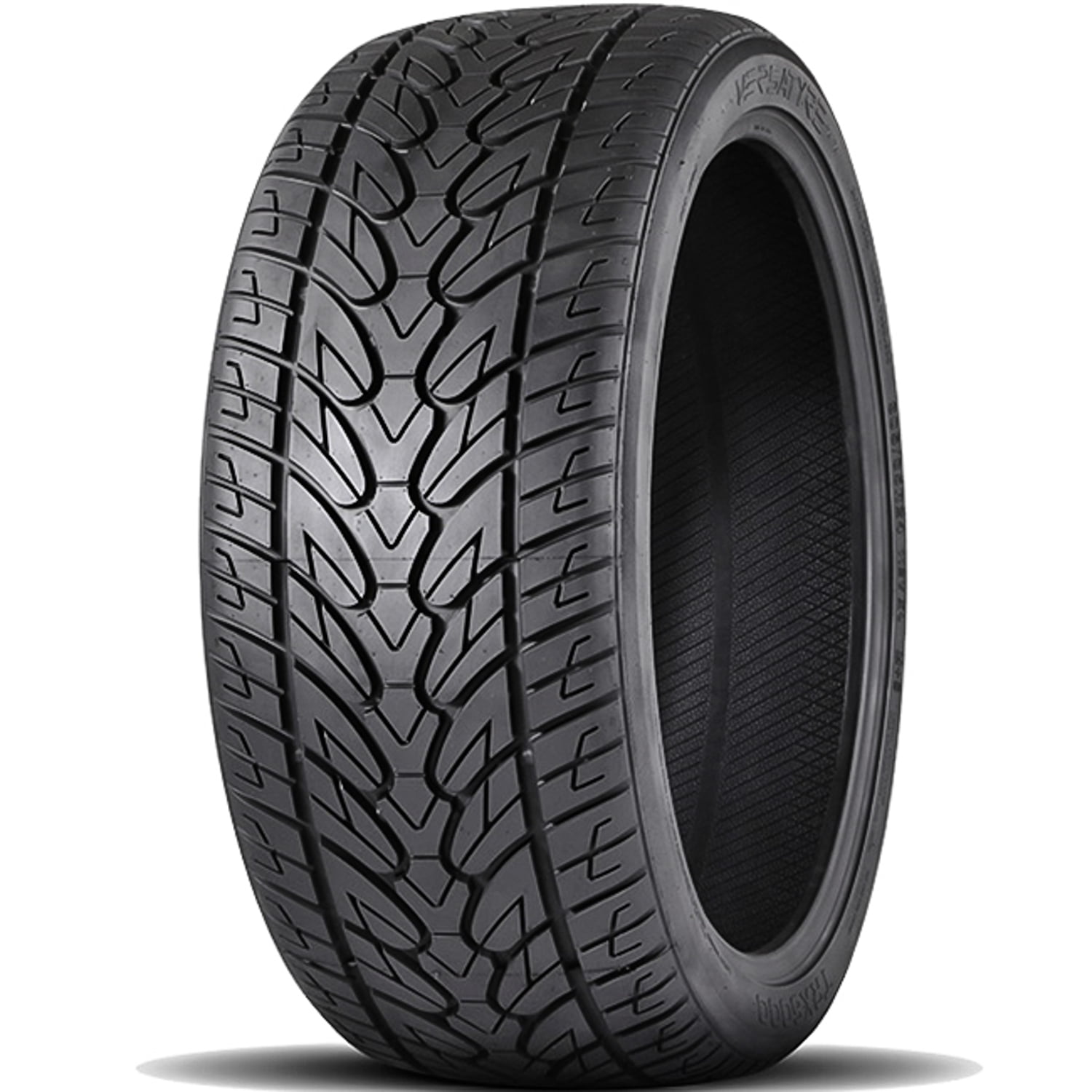 Versatyre TRX6000 275/55R20 117H All-Season Tire