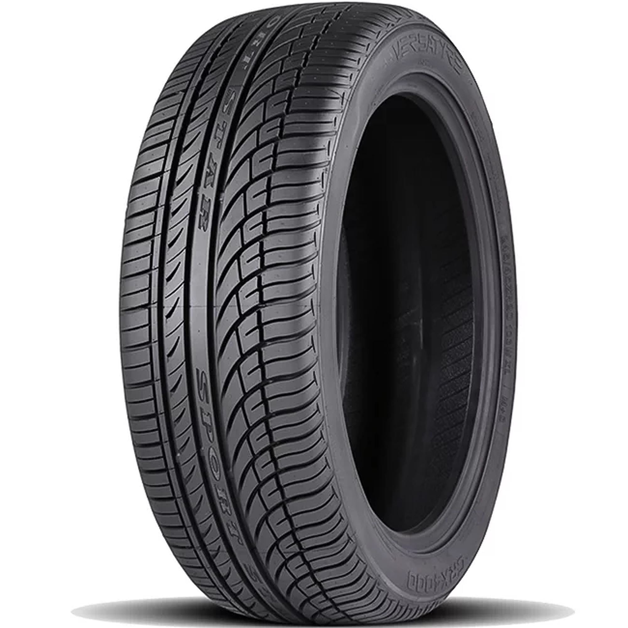 Versatyre CRX4000 235/40R19 96W XL All-Season Tire
