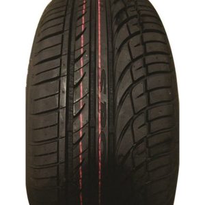 Versatyre CRX4000 305/35R24 112V All-Season Tire