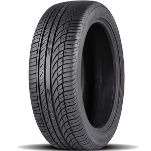Versatyre CRX4000 315/35R24 114V All-Season Tire