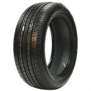 Vizzoni Dreamliner H/T LT225/75R16 115/112S All-Season Tire