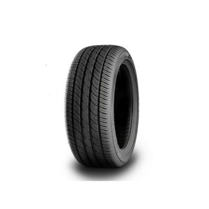 Waterfall Eco Dynamic UHP Summer 235/55R19 105V XL Tire