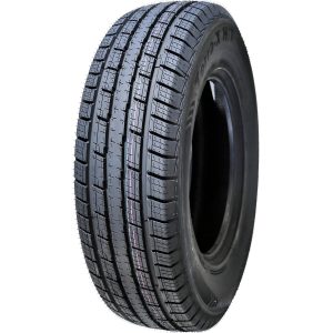 Waterfall Terra-X H/T LT225/75R16 115S Load Range E All-Season Tire