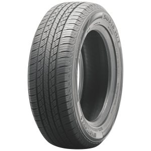 Westlake All-Season 235/65R18 106H Tire