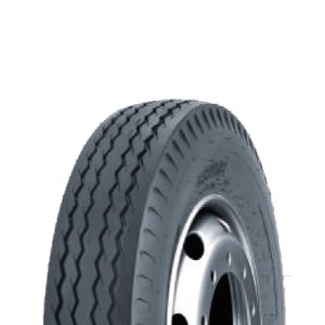 Westlake CR918 10.00-20 Load Range G All-Season Tire