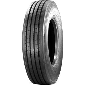 Westlake CR960A 295/75R22.5 114/141L Load Range G All-Season Tire
