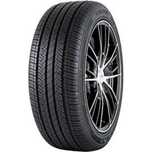 Westlake SA07 225/45R18 95W XL All-Season Tire