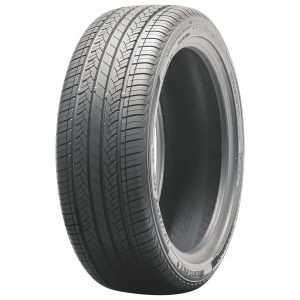 Westlake SA07 All Season 285/35ZR20 100Y Tire