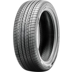 Westlake SA07 P225/40R19 93W XL Tire