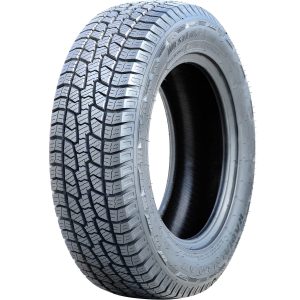 Westlake SL369 235/75R16 112S XL Tire