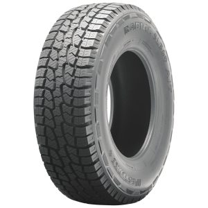 Westlake SL369 265/60R18 110T All-Season Tire