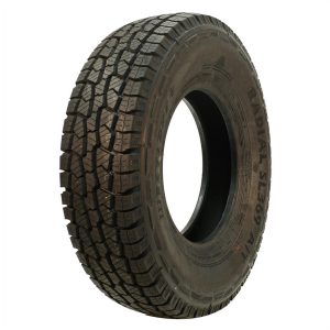 Westlake SL369 All Terrain P245/65R17 107S All-Season Tire