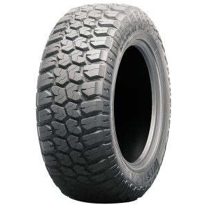Westlake SL376 LT30X9.50R15 104Q Load Range C All-Season Tire